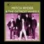 Flashback With Mitch Ryder & the Detroit Wheels