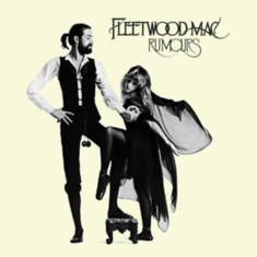 Fleetwood Mac - Songbird