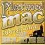 Fleetwood Mac - Preaching the Blues