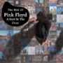 A Foot in the Door - The Best of Pink Floyd