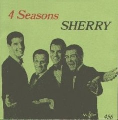 The Four Seasons - Sherry