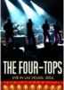 Four Tops - Live In Las Vegas 2006