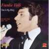 Frankie Valli - This Is My Story: The Early Years 1953-1959 