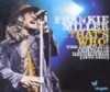 Frankie Miller - Thats Who: Complete Chrysalis Recordings 1973-80