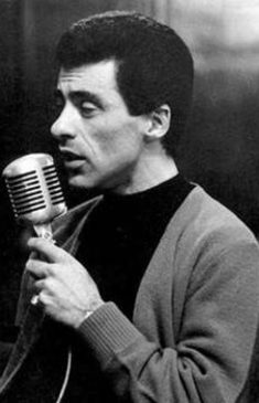 Frankie Valli