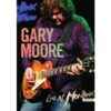 Gary Moore - Live at Montreux 2010 DVD