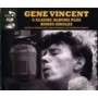Gene Vincent - Six Classic Albums Plus