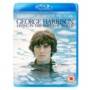 George Harrison - Living In The Material World Blu-ray