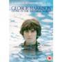 George Harrison – Living in the Material World DVD