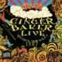 Ginger Baker - Live in Munich 1987