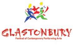 Glastonbury Festival 2010