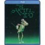 The Grateful Dead Movie - Blu-ray