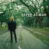 Gregg Allman – Low Country Blues