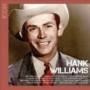Hank Williams - Icon