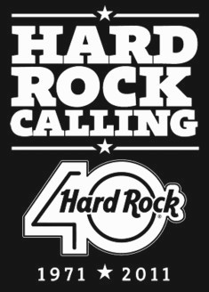 Hard Rock Calling 2011