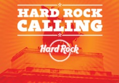 Hard Rock Calling closing night