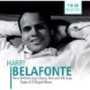 Harry Belafonte Sings Calypso Blues & Folk Songs
