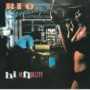 REO Speedwagon - Hi Infidelity (30th Anniversary Legacy Edition)