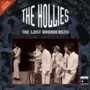 The Hollies - Lost Broadcasts