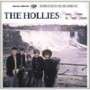 The Hollies - Clarke, Hicks & Nash Years