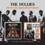 The Hollies - Here I Go Again/Hear! Here!