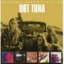 Hot Tuna - Original Album Classics