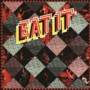 Humble Pie - Eat It (remastered)