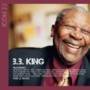 Icon - B.B. King