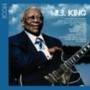 Icon - B.B. King