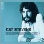 Icon - Cat Stevens