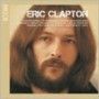 Icon - Eric Clapton