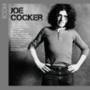 Icon - Joe Cocker