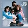 Icon - The Who