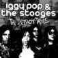 Iggy & The Stooges - The Detroit Tapes