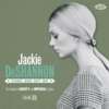 Jackie DeShannon - Come and Get Me: The Complete Liberty and Imperial Singles Volume 2