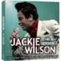 Jackie Wilson - Mr Excitement