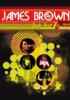James Brown - Body Heat: Live In Monterey 1979