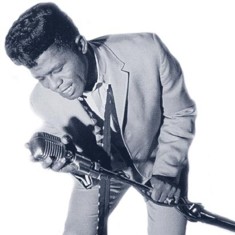 James Brown - 