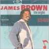 James Brown - Singles 10: 1975-1979