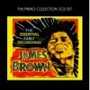 James Brown - Essential Early Recordings
