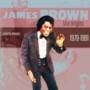 James Brown - Singles 11: 1979-1981