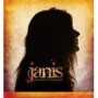 Janis Joplin - Classic LP Collection