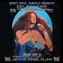 Janis Joplin with Big Brother and the Holding Company - Live At The Carousel Ballroom 1968