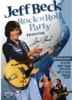 Jeff Beck - Rock n Roll Party:  Honoring Les Paul