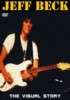 Jeff Beck - The Visual Story DVD
