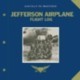 Jefferson Airplane - Flight Log - 1966-1976
