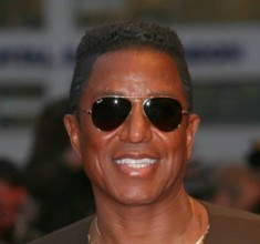 Jermaine Jackson