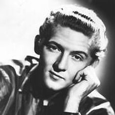 Jerry Lee Lewis - Whole Lotta Shakin' Goin' On