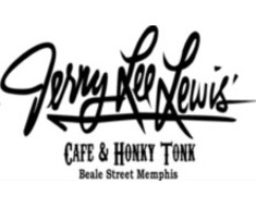 Jerry Lee Lewis' Cafe & Honky Tonk