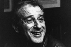 Jerry Leiber